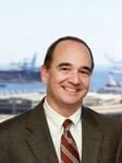 Steven Campbell Pearson's picture