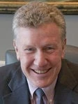Steven Douglas Tipler