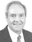 Stewart Davidson McKnight III's picture