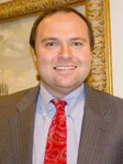 Stewart Sealy Wilbanks's picture