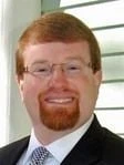 Stuart Dennis Albea