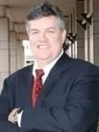 Stuart Yeldell Luckie's picture
