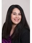 Susan Dehghani Sanich