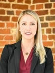 Suzanne Rose Houle