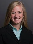 Tara Blake Sprague