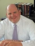 Thomas Brian Hoven