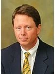 Thomas Cowin Knowles's picture