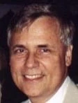 Thomas Otto Kotouc