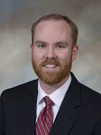 Thomas M. McCarthy