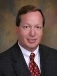 Thomas Lee Oliver II's picture