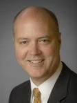 Thomas Edward Rossmeissl's picture
