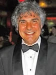 Thomas Joseph Spina's picture