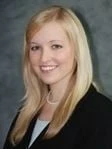 Tiffany Bock Smith