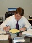 Timothy Paul Pittman's picture