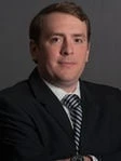 Todd Harris Cox