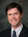 Trevor Thomas Jones
