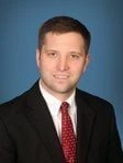 Troy Blakney Pierce's picture