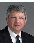 Vernon Leo Wells II's picture