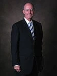Victor Heintz Lott Jr.'s picture