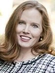 Virginia B. Poynter's picture