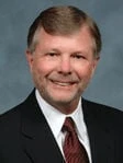 Walter Lee Pittman's picture