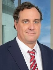 Walton Ward Hickman