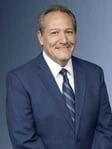 Wayne William Bilsky's picture