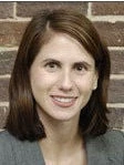 Wendy Zarzaur Johnston