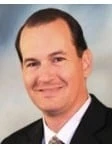 Wesley Chadwick Cook's picture