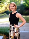 Whitney Johnson O'Hara's picture
