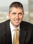 William Charles Athanas's picture