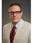William Louis Mckinney Bross IV's picture