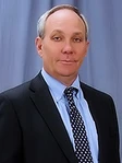William Francis Cummings's picture