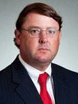 William Craig Hamilton
