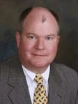 William Kennedy Hancock