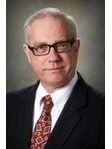 William Michael Hanlin's picture