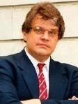 William Dennis Harmon's picture