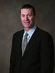 W David Johnson Jr.'s picture