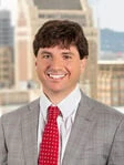 William Albergotti Lattimore II's picture