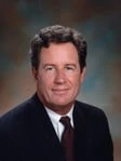 William Maury Lyon Jr.'s picture