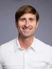 William Henry McKenzie IV's picture