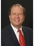 William Alexander Moseley's picture