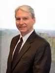 William Dudley Motlow Jr.'s picture
