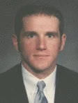 William Jerome Parks III