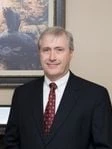 William Franklin Patty's picture