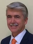 William Randall Payne's picture