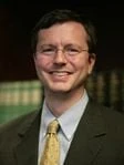 William Lee Phillips III