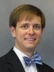 William Reid Strickland