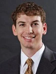 Zachary Davis Trotter's picture