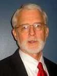 Alex W. Rankin